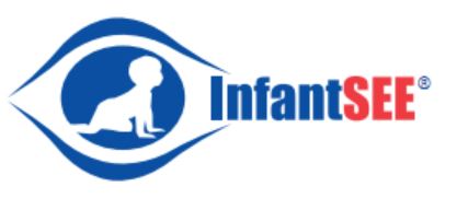 Infant See