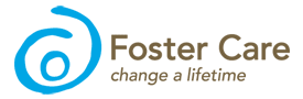 May is National Foster Care Month