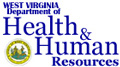 wvdhhr logo