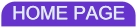 Homepage Logo