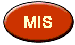 Back to MIS Homepage
