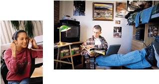 WV APPI - Teen Pictures