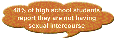 Speech Bubble with Various Text-Click to view the text