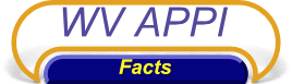 WV APPI - Facts