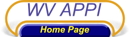 WV APPI - Home Page