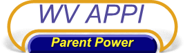 WV APPI - Parent Power