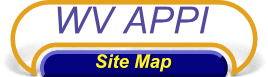 WV APPI - Site Map