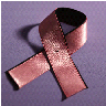 BCCSP Ribbon