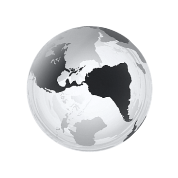 World Elder Abuse Awareness Day