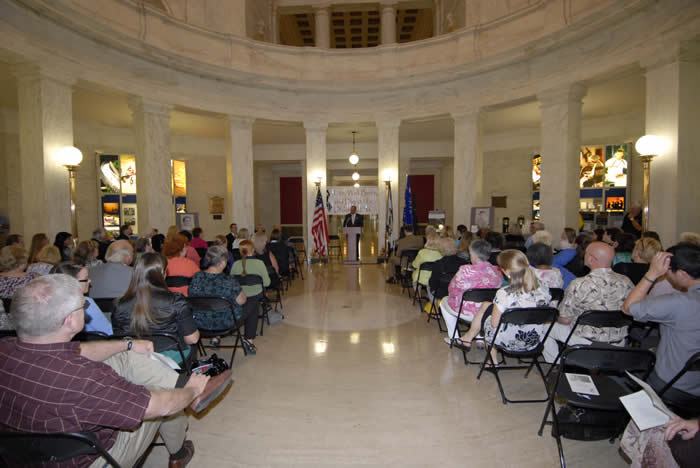 World Elder Abuse Awareness Day Activities