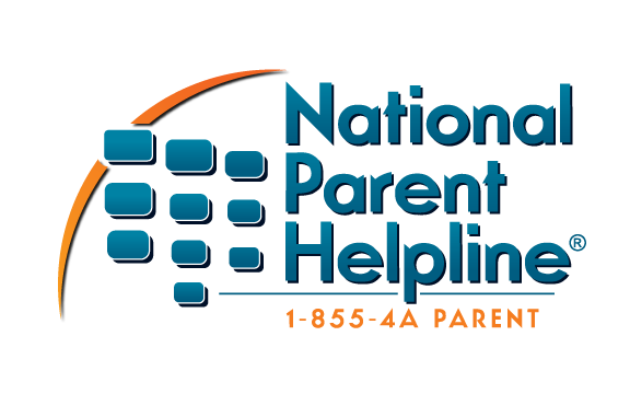 Parent Helpline
