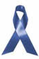 prevention ribbon