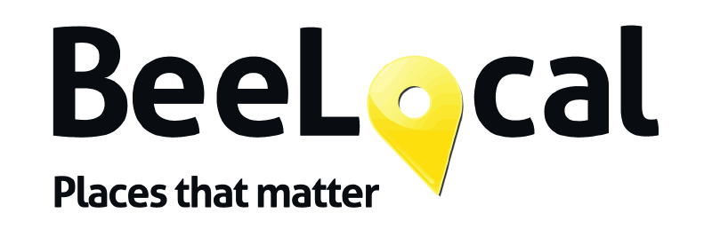 Bee Local