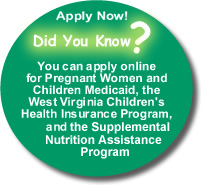 It is easy with inROADS!