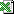 Microsoft Excel Document