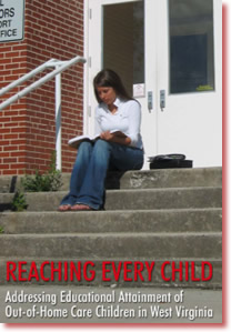 Reaching Every Child