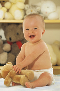 Wv Home Visitation logo