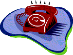 phone