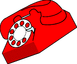 phone
