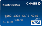 chase debit card balance