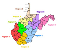 RAU Map - 07-16-07