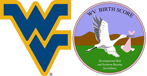 Birth Score Logo