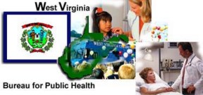 WV Bureau for Public Health