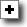 Level indicator graphic. Can be a plus or a minus