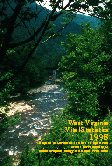Publication Cover