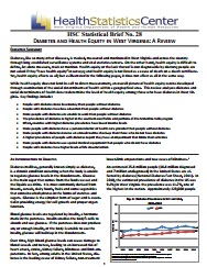 Publication Cover
