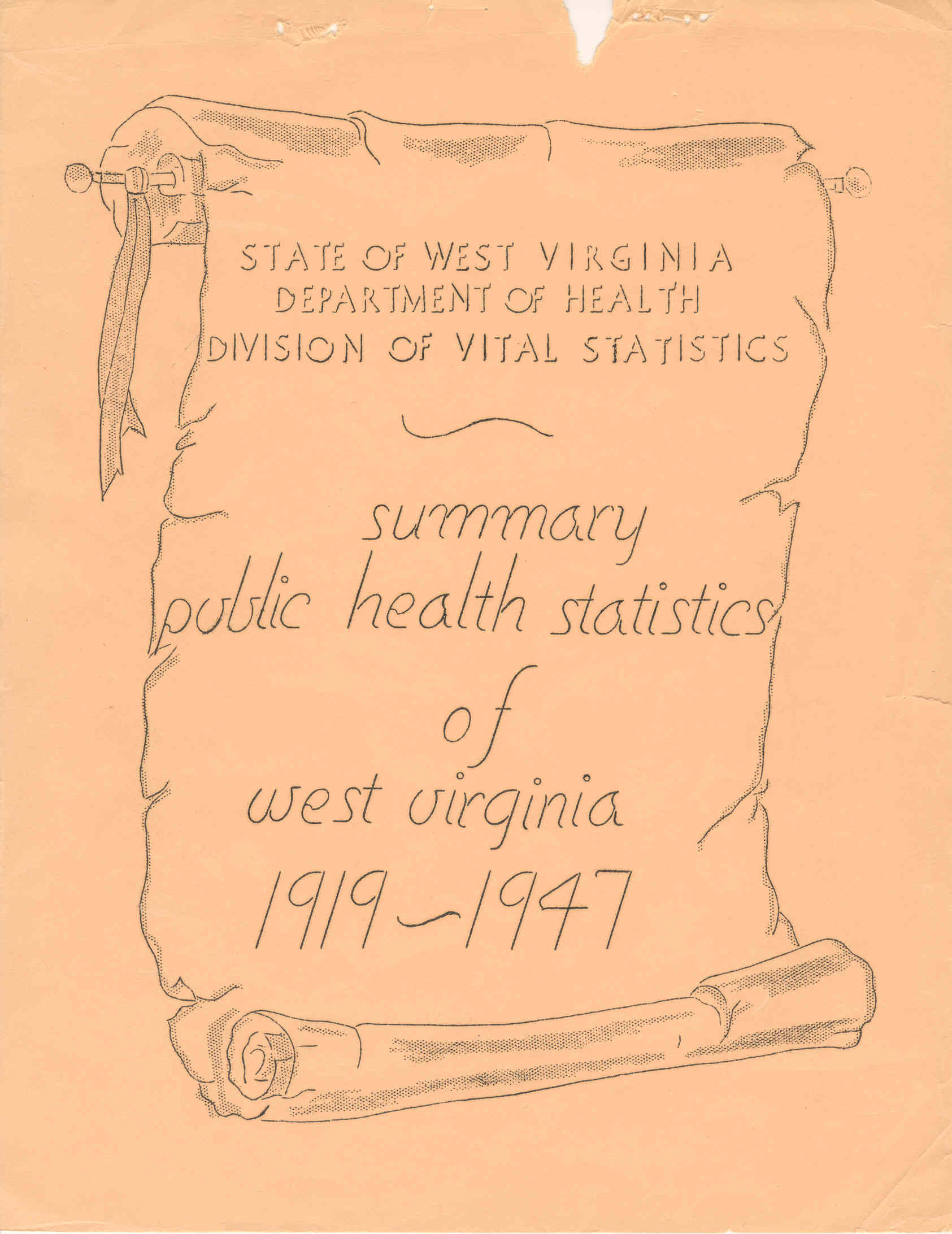 Publication Cover