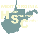 Health Statistics Center