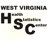 Health Statistics Center