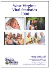 Publication Cover