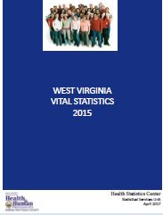 Publication Cover