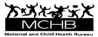 MCHB Small Logo