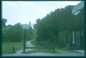 View of North Bend Rail Trail in Pennsboro