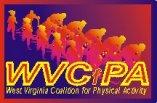 WVCPA Logo