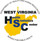 Health Statistics Center