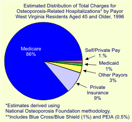 costs1.gif (6698 bytes)