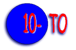 10-To