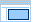 Modify Site Content