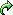 Search