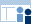 User Information