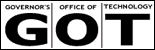 GOT Logo