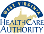 WV Health Care Authority
