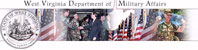 WV Department of Military Affairs & Public Safety