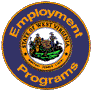 WV Bureau of Employment Programs