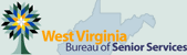 WV Bureau of Senior Services