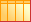 Spreadsheet